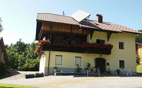 Landhof Bär